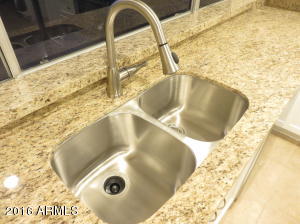 2850 El Moro Ave, Mesa, AZ 85204 photo 11