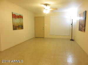 2850 El Moro Ave, Mesa, AZ 85204 photo 6