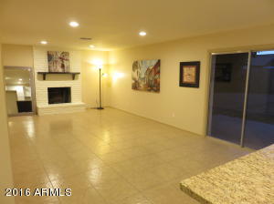 2850 El Moro Ave, Mesa, AZ 85204 photo 7