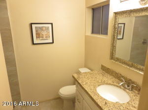 2850 El Moro Ave, Mesa, AZ 85204 photo 5