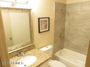 2850 El Moro Ave, Mesa, AZ 85204 photo 4