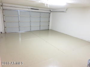 2850 El Moro Ave, Mesa, AZ 85204 photo 8