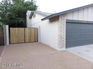 2850 El Moro Ave, Mesa, AZ 85204 photo 9