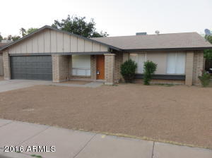2850 El Moro Ave, Mesa, AZ 85204 photo 1