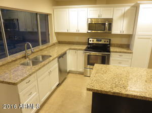 2850 El Moro Ave, Mesa, AZ 85204 photo 2