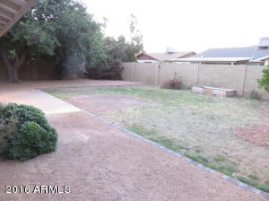 2850 El Moro Ave, Mesa, AZ 85204 photo 12