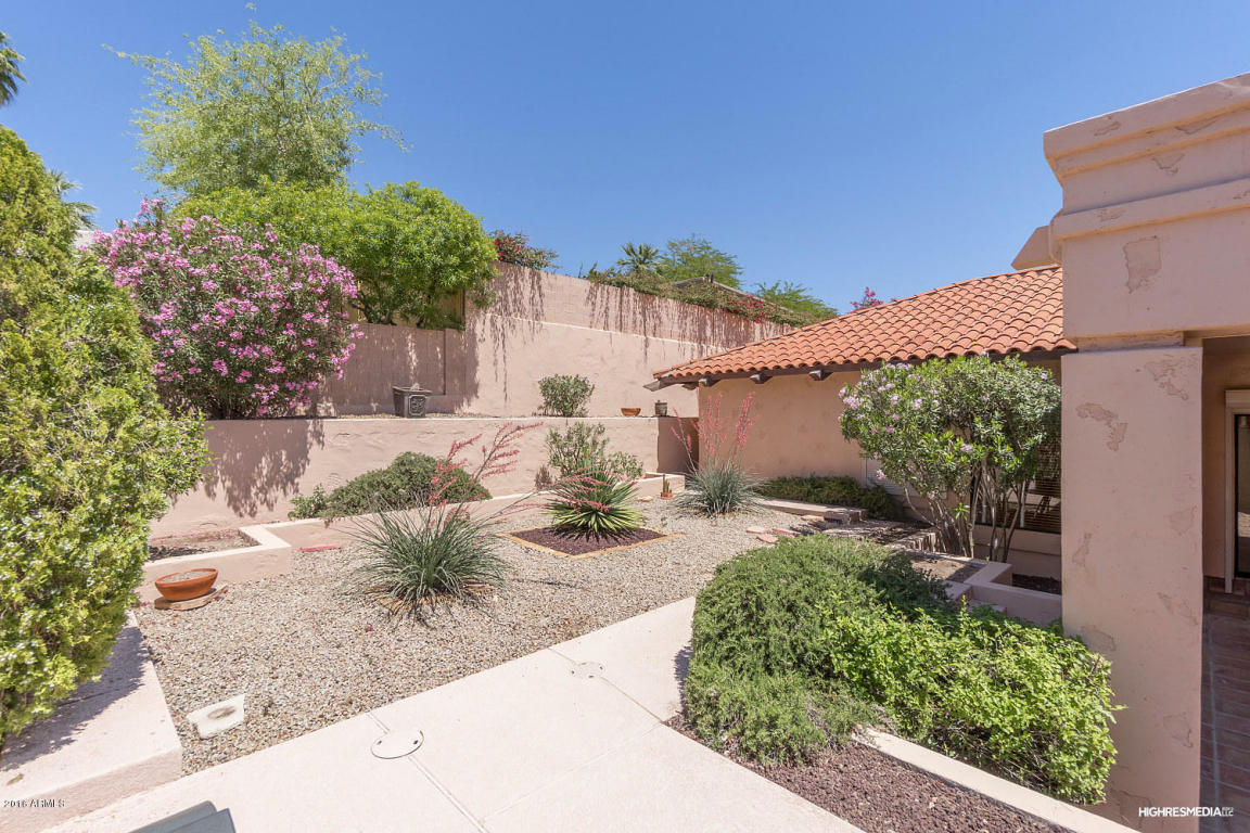 3122 E Claremont Ave, Phoenix, AZ 85016 photo 11