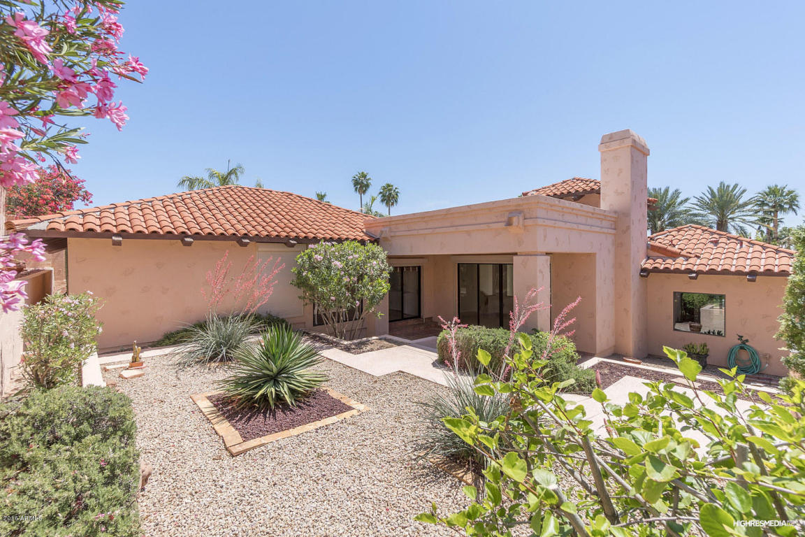 3122 E Claremont Ave, Phoenix, AZ 85016 photo 12