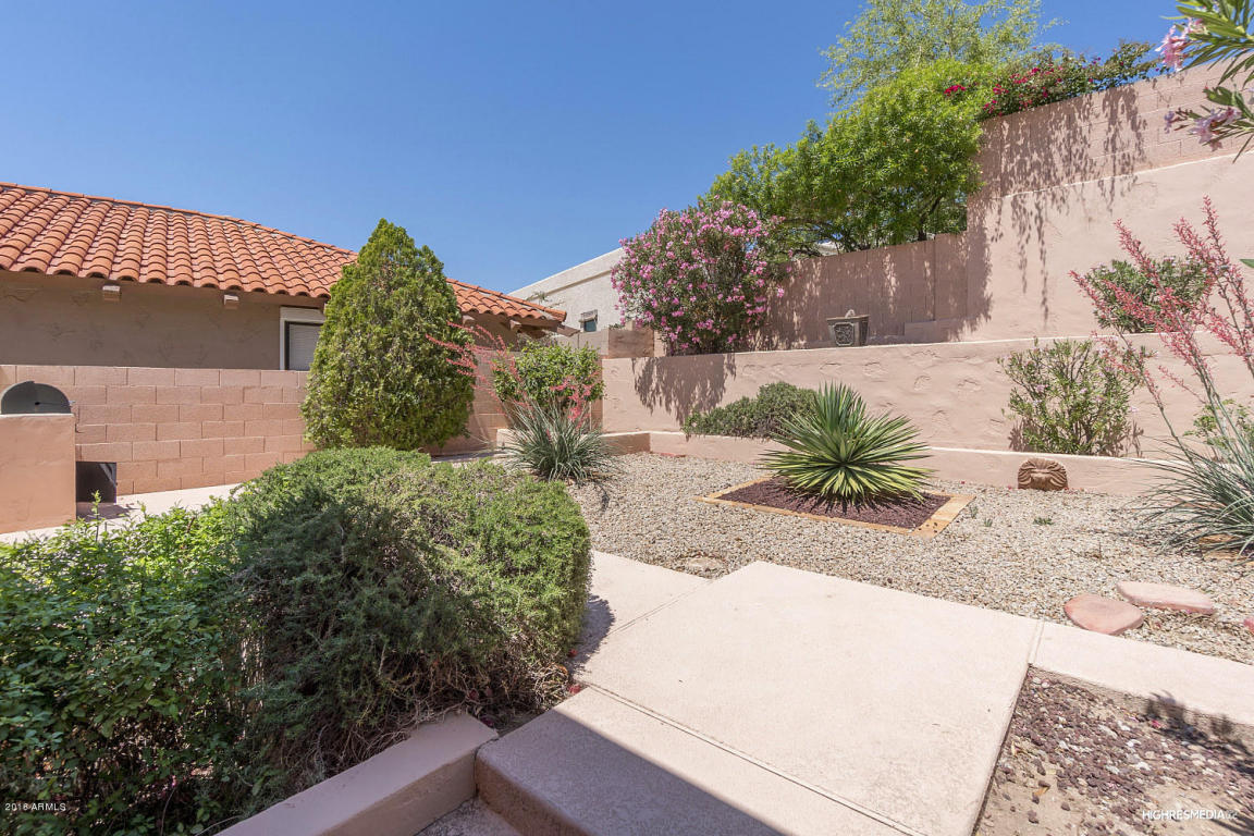 3122 E Claremont Ave, Phoenix, AZ 85016 photo 13