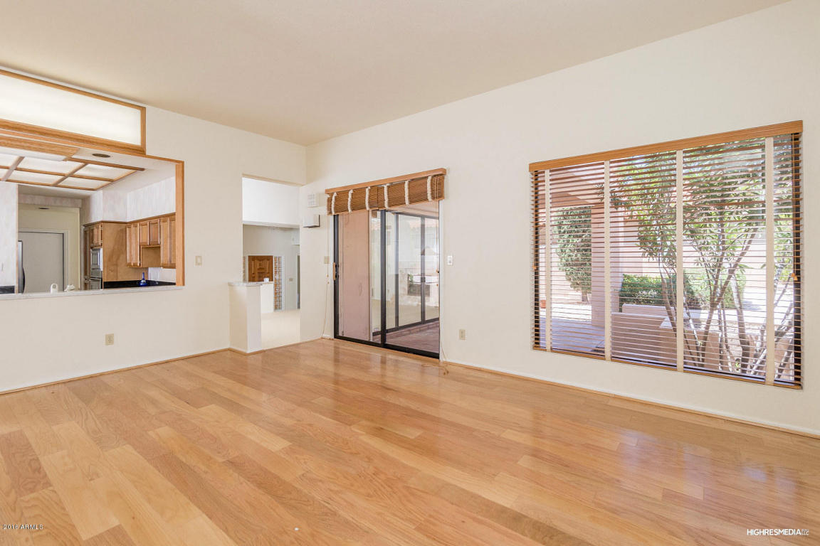 3122 E Claremont Ave, Phoenix, AZ 85016 photo 7