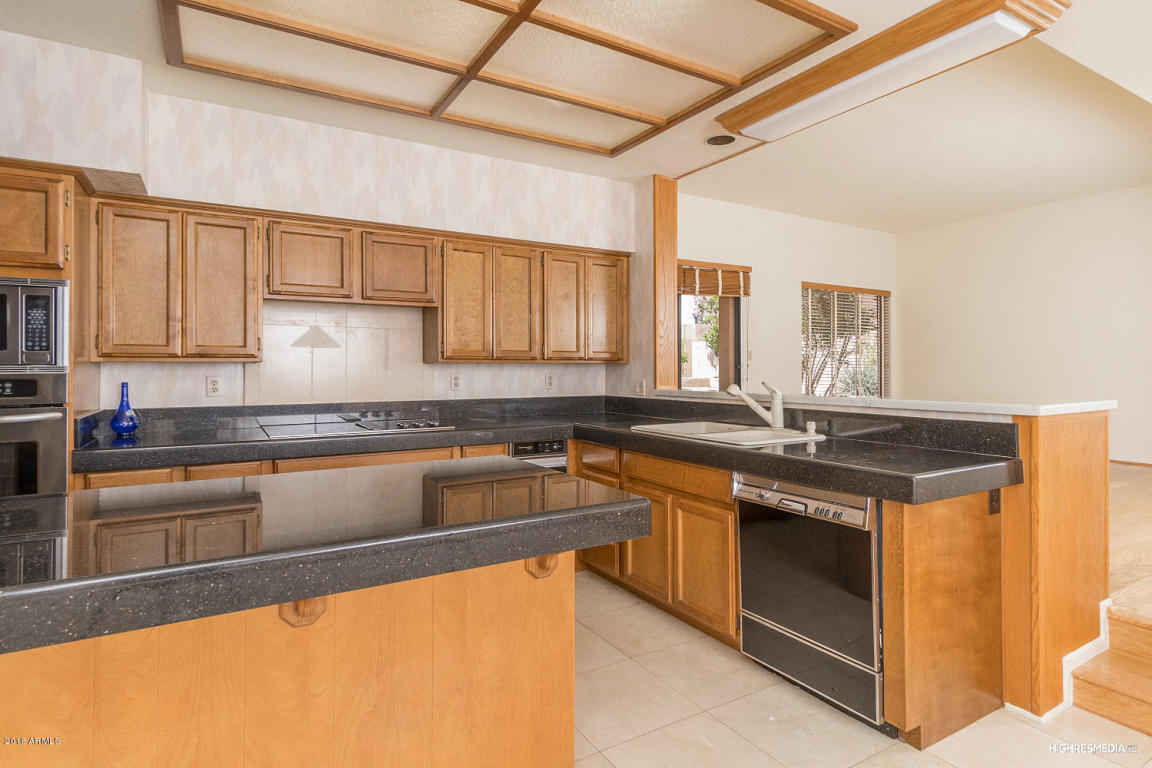 3122 E Claremont Ave, Phoenix, AZ 85016 photo 3