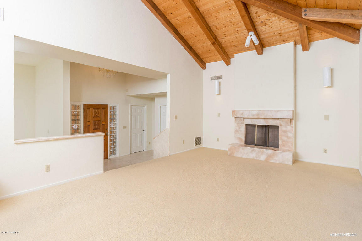 3122 E Claremont Ave, Phoenix, AZ 85016 photo 6