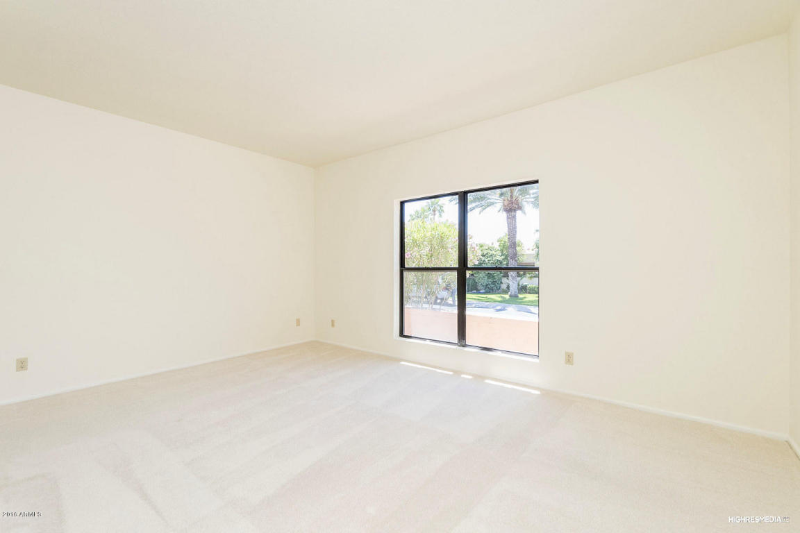 3122 E Claremont Ave, Phoenix, AZ 85016 photo 9