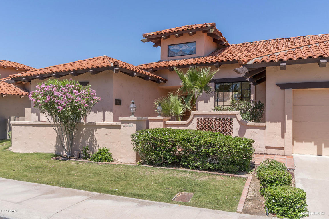 3122 E Claremont Ave, Phoenix, AZ 85016 photo 1