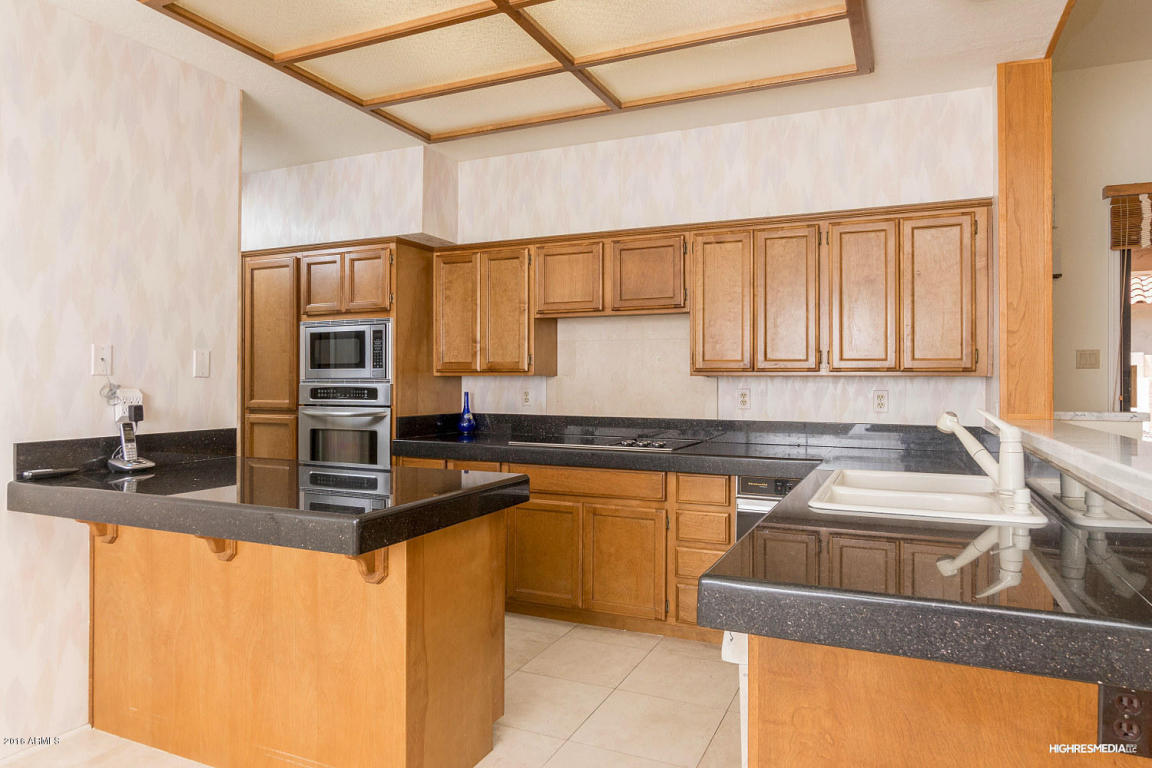 3122 E Claremont Ave, Phoenix, AZ 85016 photo 4
