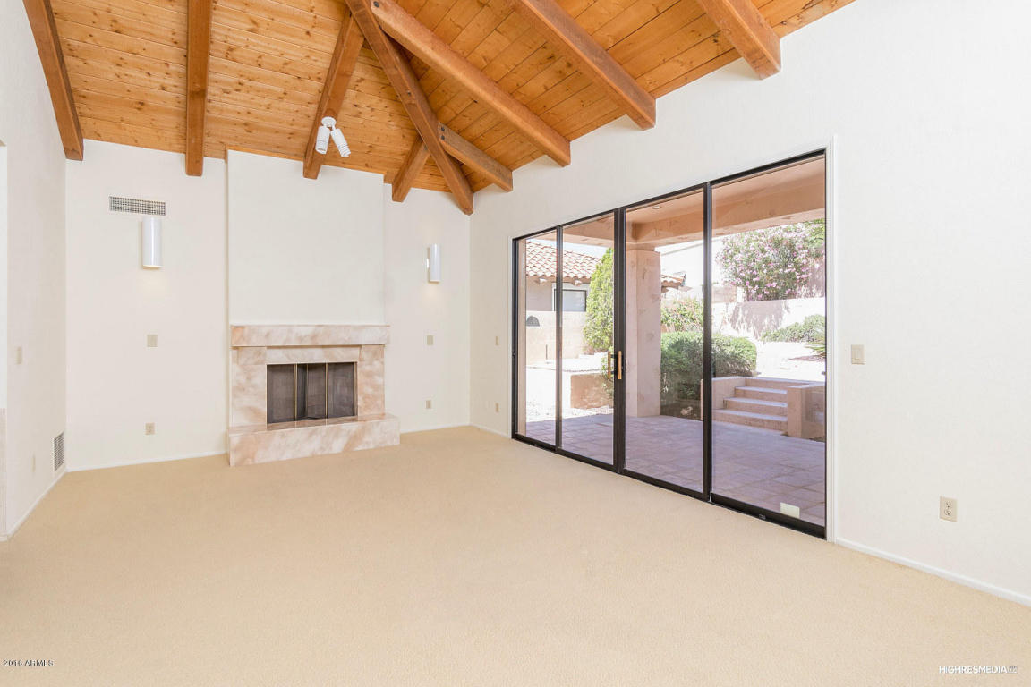 3122 E Claremont Ave, Phoenix, AZ 85016 photo 5