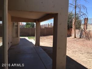 1720 E Windsong Dr, Phoenix, AZ 85048 photo 10