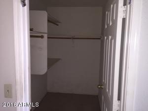 1720 E Windsong Dr, Phoenix, AZ 85048 photo 8