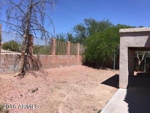1720 E Windsong Dr, Phoenix, AZ 85048 photo 9