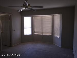 1720 E Windsong Dr, Phoenix, AZ 85048 photo 6