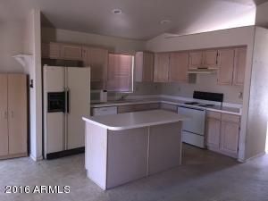 1720 E Windsong Dr, Phoenix, AZ 85048 photo 2