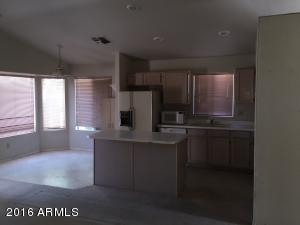 1720 E Windsong Dr, Phoenix, AZ 85048 photo 4
