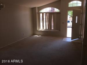 1720 E Windsong Dr, Phoenix, AZ 85048 photo 5