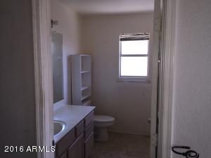 1720 E Windsong Dr, Phoenix, AZ 85048 photo 7