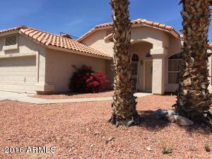 1720 E Windsong Dr, Phoenix, AZ 85048 photo 11