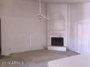 1720 E Windsong Dr, Phoenix, AZ 85048 photo 3