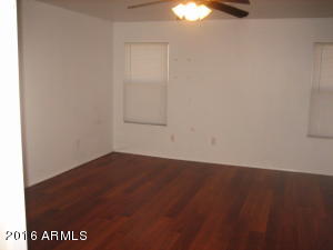 2671 E Los Alamos Ct, Gilbert, AZ 85295 photo 29