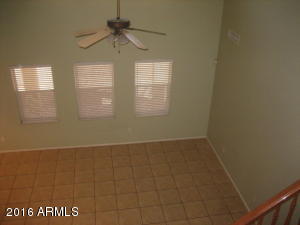 2671 E Los Alamos Ct, Gilbert, AZ 85295 photo 21