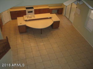 2671 E Los Alamos Ct, Gilbert, AZ 85295 photo 22