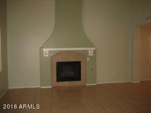 2671 E Los Alamos Ct, Gilbert, AZ 85295 photo 6