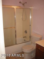 2671 E Los Alamos Ct, Gilbert, AZ 85295 photo 20