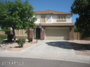 2671 E Los Alamos Ct, Gilbert, AZ 85295 photo 3