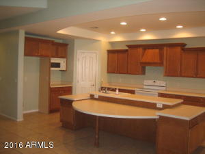 2671 E Los Alamos Ct, Gilbert, AZ 85295 photo 17