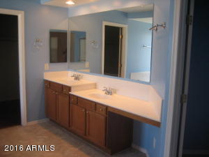2671 E Los Alamos Ct, Gilbert, AZ 85295 photo 32