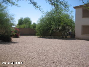 2671 E Los Alamos Ct, Gilbert, AZ 85295 photo 36