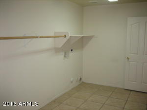 2671 E Los Alamos Ct, Gilbert, AZ 85295 photo 18