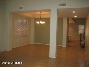 2671 E Los Alamos Ct, Gilbert, AZ 85295 photo 8