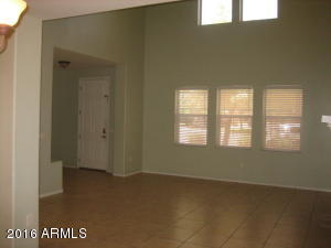 2671 E Los Alamos Ct, Gilbert, AZ 85295 photo 11
