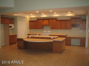 2671 E Los Alamos Ct, Gilbert, AZ 85295 photo 15