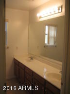 2671 E Los Alamos Ct, Gilbert, AZ 85295 photo 26