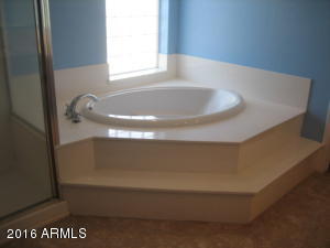 2671 E Los Alamos Ct, Gilbert, AZ 85295 photo 31