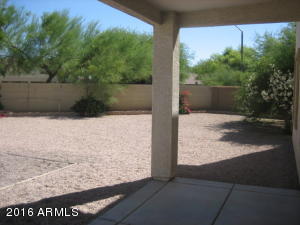 2671 E Los Alamos Ct, Gilbert, AZ 85295 photo 34