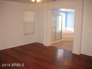 2671 E Los Alamos Ct, Gilbert, AZ 85295 photo 30