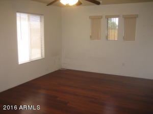 2671 E Los Alamos Ct, Gilbert, AZ 85295 photo 27