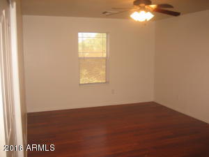 2671 E Los Alamos Ct, Gilbert, AZ 85295 photo 28