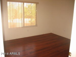 2671 E Los Alamos Ct, Gilbert, AZ 85295 photo 24